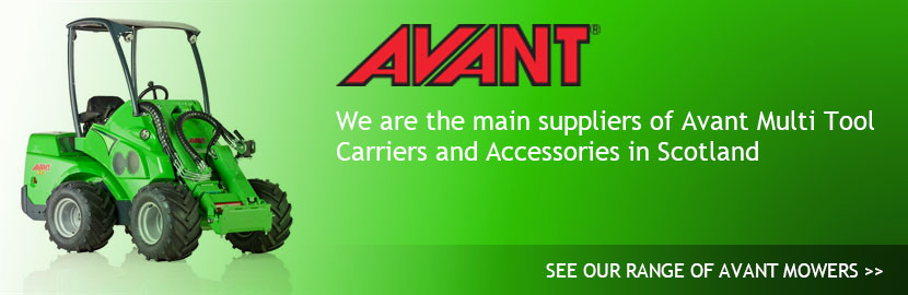 Avant Products