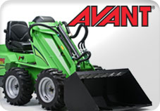 Our range of Avant Products