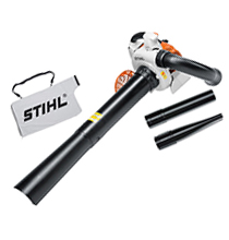 Stihl Blower SH86