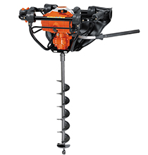 Stihl Auger BT121