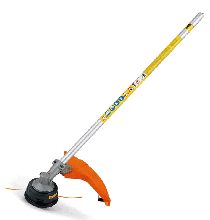 Stihl Brushcutter KMAC