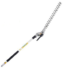 Stihl Hedge Trimmer