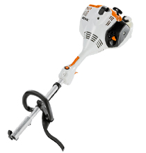 Stihl KM56RCE