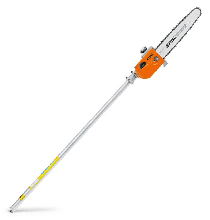 Stihl Pole Pruner