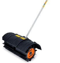 Stihl Power Sweep