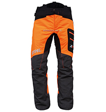 Stihl Trousers Design C