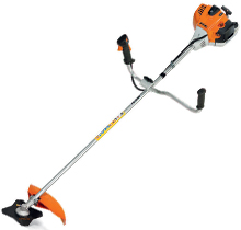 Stihl Trimmer FS240