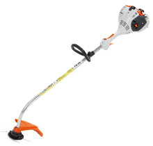 Stihl Brushcutter FS40