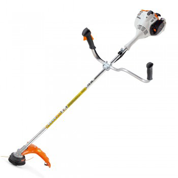 Stihl Brushcutter FS56