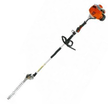 Stihl Trimmer HL100