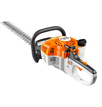 Stihl Trimmer HS45