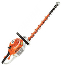 Stihl Trimmer HS56