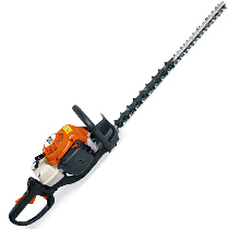 Stihl Trimmer HS81